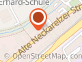 Anhänger Vermietung Mosbach