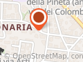 Porceddu Carlo (Avv.)