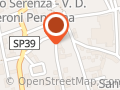 Affiliato Tecnocasa Studio Immobiliare sas