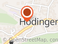 Hofcafé