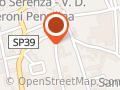 Poste Italiane