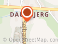 Daugbjerg Autoservice v/Peter Winkler