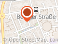 Gerlach Diana Dipl. Betriebsw. (Ba) Steuerberaterin