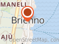 Molo Brienno