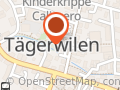 Wasserversorgung Region Kreuzlingen