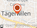 Politische Gemeinde Tägerwilen - alle Abteilungen