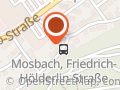 Ev. Jugendhilfe Friedenshort GmbH