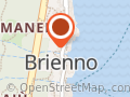 Casa Brienno