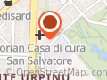 Pisu Avv. Luciana