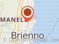 Municipio Di Brienno