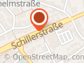 Löwer-Pflanzenwelt Aschaffenburg