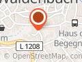 GM Friseursalon