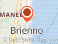 Comune di Brienno