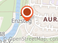 ODEUR Duftkerzen
