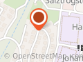 Pizzo Industrievertretungen