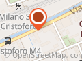 GF Cornici Milano