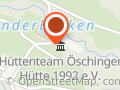 Öschinger Hütte e.V.