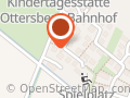 Ostertorsteinweg 46b Grundstücks- und Verwaltungsgesellschaft mbH