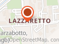 Al Guesta Ristorante