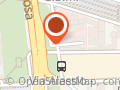 Carcano Traslochi - Milano