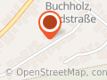 Dienstleistungen "Rund ums Haus"