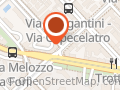 Carrozzeria San Giusto SNC