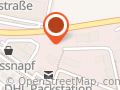 Drube  Autohaus