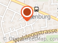 VEMOS GmbH