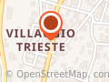 Alimentari