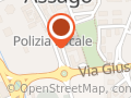 Oduas Bio Edilizia