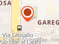 AS GEN.CO Srl