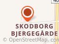 Jørgensen Vibeke Lund