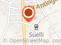 Zumiel