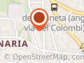 Riparazione elettrodomestici Cagliari Bonaria