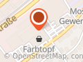 UnternehmerinnenForum Neckar-Odenwald-Kreis e.V.