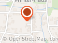 Drive & Deliver GmbH