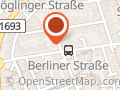 Rundsporthalle