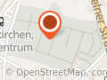Friedhof Obernkirchen