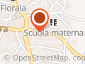 A.i.a.sa.i.a.s. Associazione Italiana Assistenza Spastici