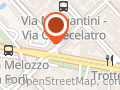 Il Calzolaio Granda
