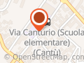 Sapone Vincenzo