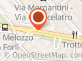 CoR Metalli da indossare
