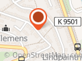 Volkhard Stein Ingenieur