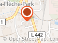 VISION 12! Projektentwicklungs- und Planungsgesellschaft mbH