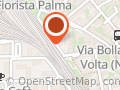 Officina Cortelazzo