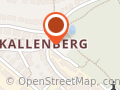 Kindertageseinrichtung Kallenberg