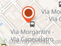 Associazione Testimoni Di Geova Mi Capecelatro