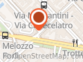 Montagnani Alberto