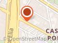 C.s.m. Sistemi SRL