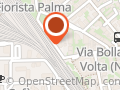OFFICINA CORTELAZZO S.r.l.